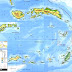 Ambon - Pulau Yamdena Saumlaki Maluku Tenggara Barat