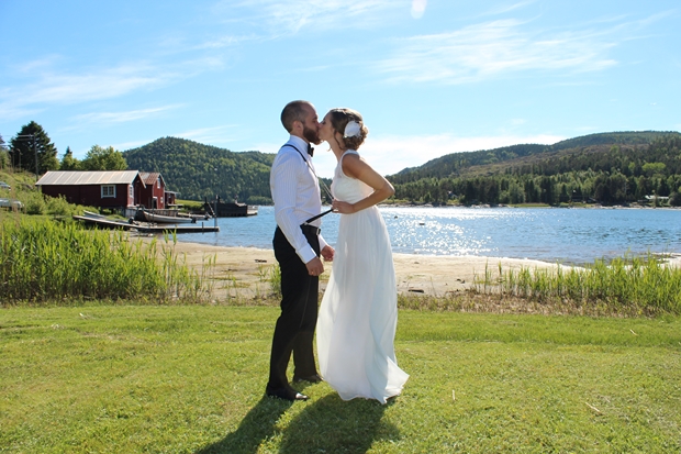 bröllopsfotograf fotograf Härnösand Sundsvall Kramfors Sollefteå Örnsköldsvik Umeå wedding photography Maria-Thérèse Sommar