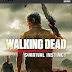 The Walking Dead: Survival Instinct RePack Black Box Free Download Full Version