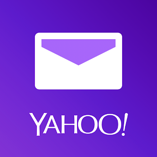 Yahoo mail sign up || how to  create account on yahoo