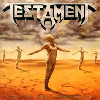 Testament-1989-Practice-What-You-Preach-mp3