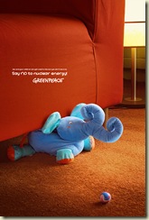 greenpeaceelephant