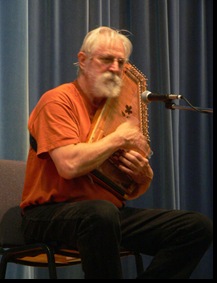 P1100836