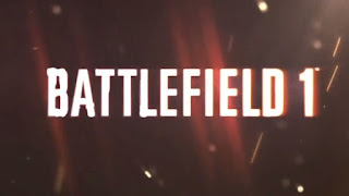 Battlefield 1