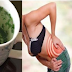 This Amazing Home Remedy Will Help You Flush Out Your Kidney Stones Almost Everyday