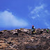 Gunung Slamet, Rame Didatangi Pendaki Luar Kota