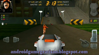 androidgamegratisan.blogspot.com