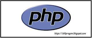 Belajar PHP dasar