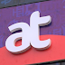 AirtelTigo rebrands as AT 