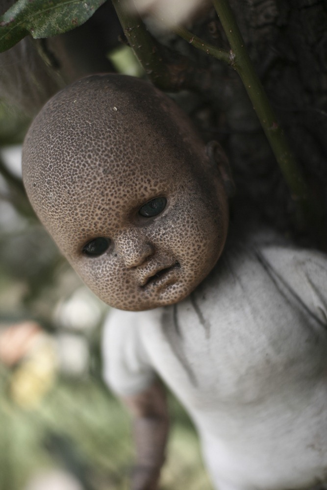 island-of-dolls-4 island-of-dolls-4