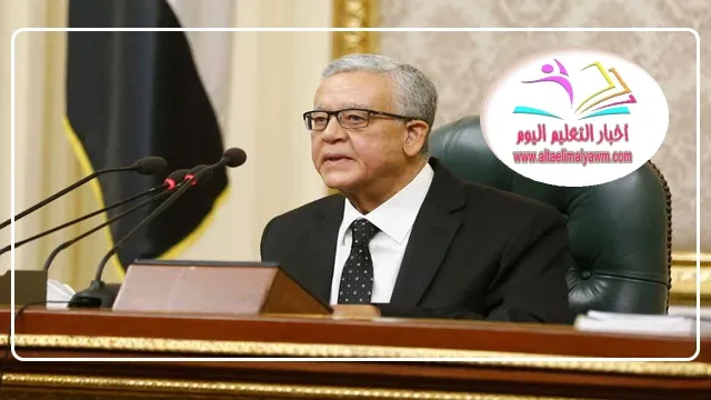 مجلس النواب :  يوافق على زيادة الأجور والمعاشات وبدلات الأطباء والمعلمين