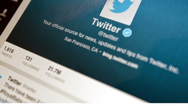 article img Twitter Finally Introduces Mute Button