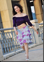Tamanna Bhatia Latest Stills (5)