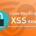 Pengertian XSS