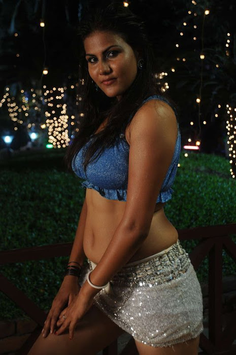 Kapadam movie actress hot sexy stills 