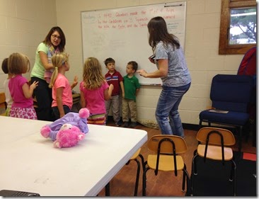 IMG_0772 IMG_0772