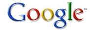 googleeee