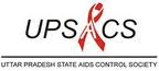 Jobs of Assistant Director, Consultant  in Uttar Pradesh State Aids Control Society-UPSACS 