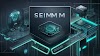Identifying Various Types of Malware Threats
