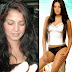Celina Jaitley Without Makeup Pictures