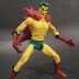 DC Universe Classics - The Creeper