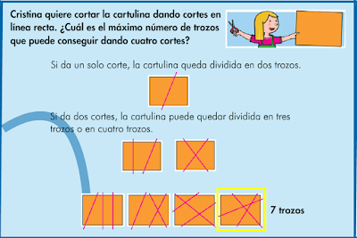 http://www.primerodecarlos.com/TERCERO_PRIMARIA/abril/Unidad10/mates/actividades/estrategia.swf