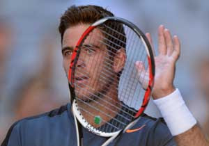 Del Potro