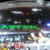 Andebol Universíadas 2015: XXVIII Summer Universiade teve Festa de Abertura nesta sexta-feira