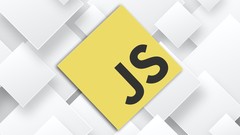 JavaScript Web Projects: 20 Projects to Build Your Portfolio