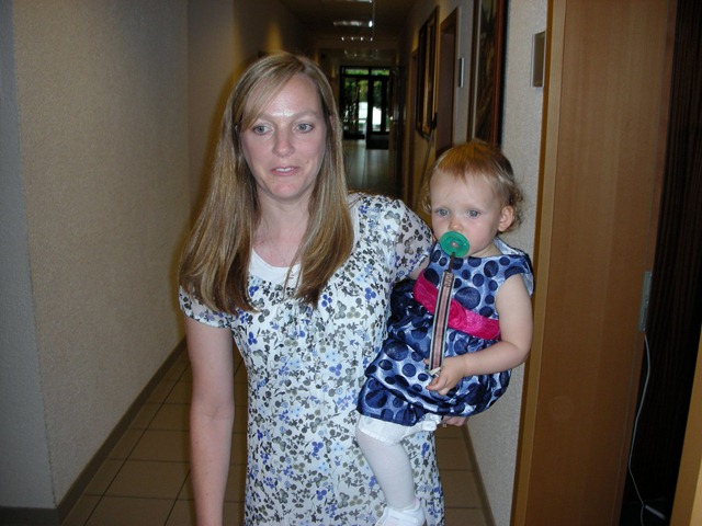 DSCN4652 (2)