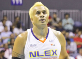 Asi Taulava