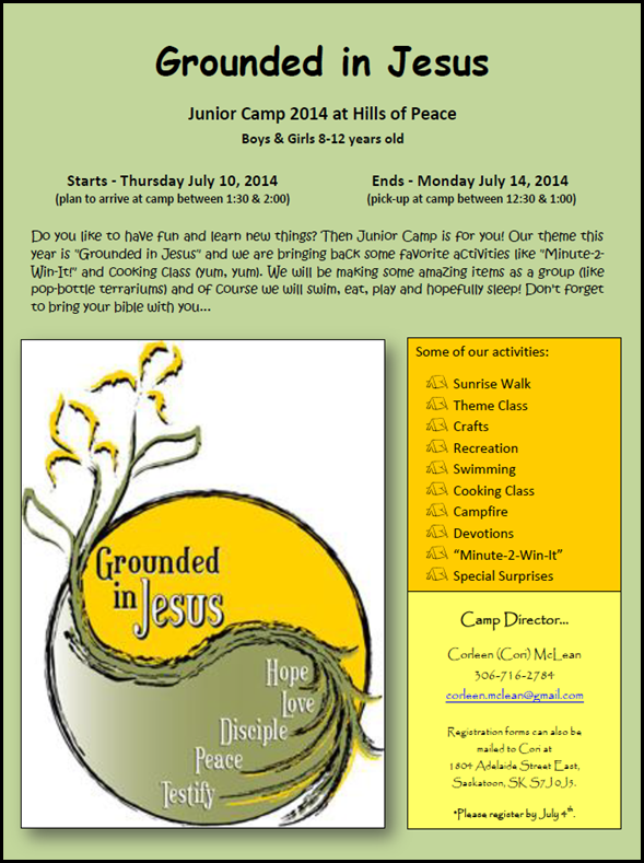 Junior-Camp_thumb4_thumb