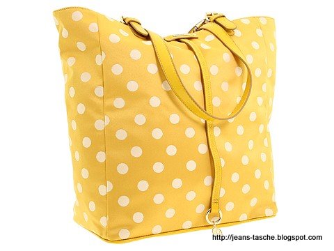 Jeans tasche:tasche-1256348