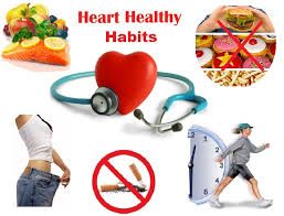 Heart Healthy, work out, exercise, heart food