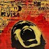 Primo Marella Gallery a Milano ospita Farhan Siki - Implosion: Imperfect signs