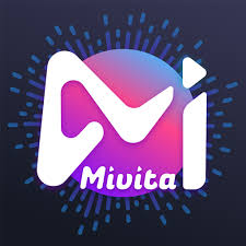 Mivita-Face-1.0.4-Mod_Android.apk
