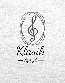 Klasik Müzik dinle radyo