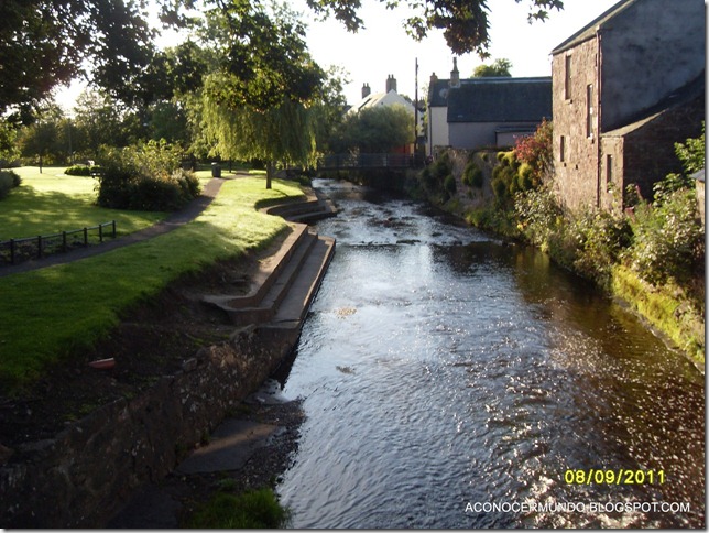 Alyth-SDC14125