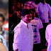 Mahesh Babu Voice is a Lucky Charm For Pawan Kalyan and NTR!!