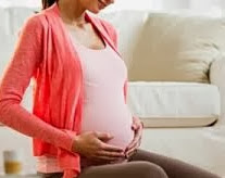 kenapa pada ibu hamil sering mual dan muntah?
