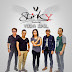 Stinky - Kepastian Darimu (feat. Yoda Idol) - Single [iTunes Plus AAC M4A]