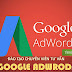 Đào tạo Chuyên Viên tư vấn Google Adwords (Tìm kiếm từ khóa)