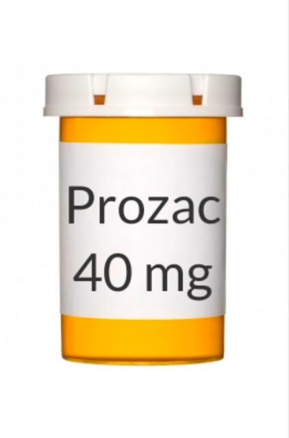 Prozac