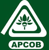 APCOB Bank Sample Question Answer