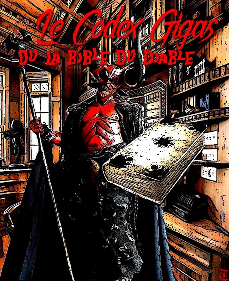 https://sites.google.com/site/projectaliensresistance/phenomenes-etranges-et-esprits-paranormal/bible-du-diable-ou-codex-gigas