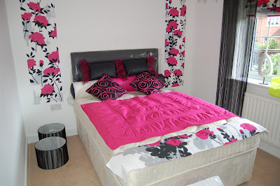 Modern bedroom design, Bedroom idea, bedroom furniture, bedroom Sets, Bedroom Decor