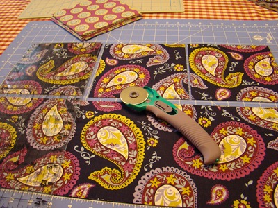 rag quilts 001