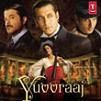 Download-Yuvraj-Songs