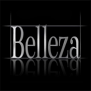 BELLEZA