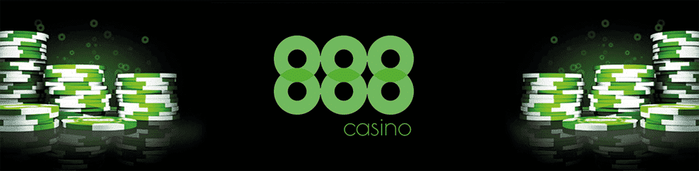 888 casino online